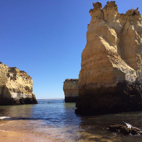 azenathalie1603 post 3