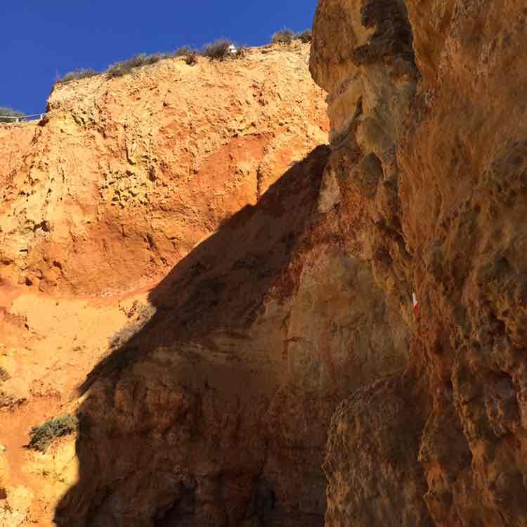 azenathalie1603 post 2