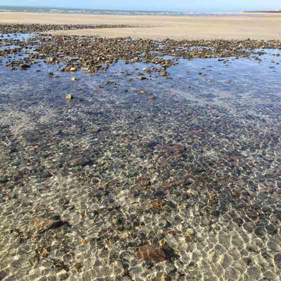 azenathalie1603 post 3