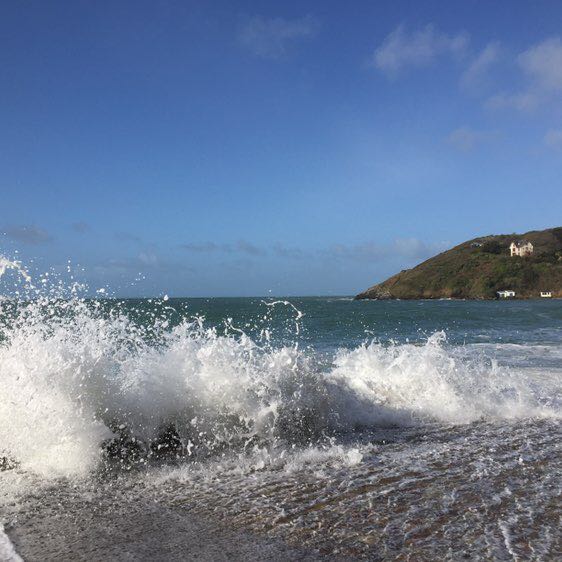 azenathalie1603 post 2