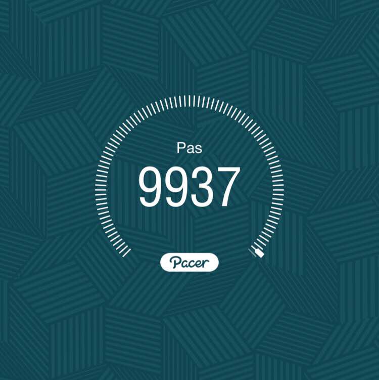 azenathalie1603 post 1