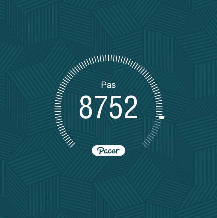 azenathalie1603 post 1