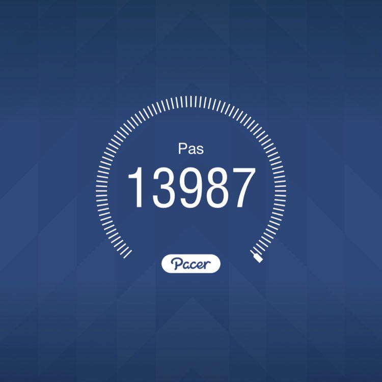 azenathalie1603 post 1