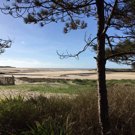 azenathalie1603 post 3