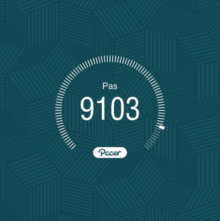 azenathalie1603 post 1