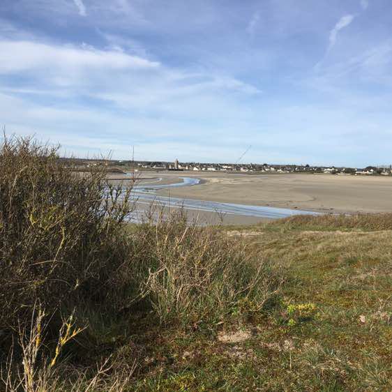 azenathalie1603 post 2