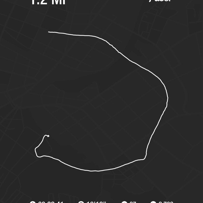 anneschaefer62 post 1