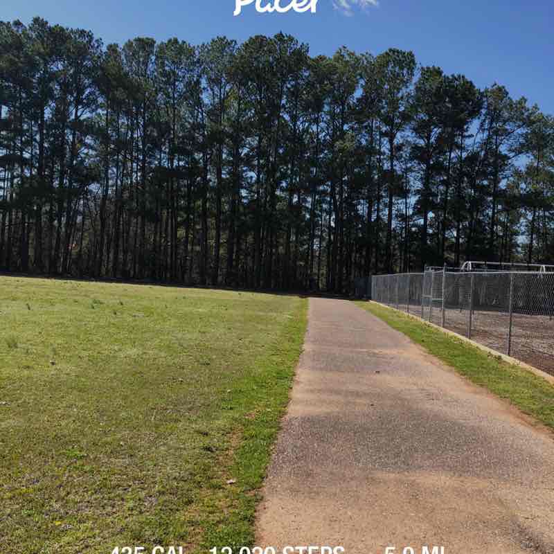 moniquecgrier77 post 1