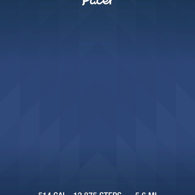 moniquecgrier77 post 1