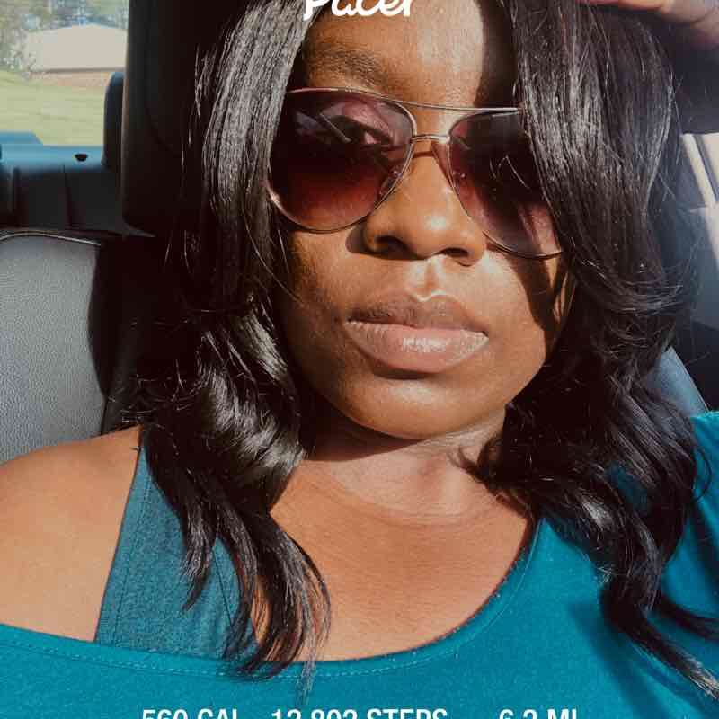 moniquecgrier77 post 1