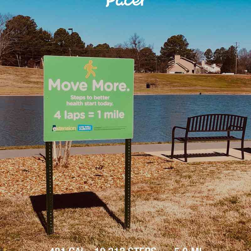 moniquecgrier77 post 1