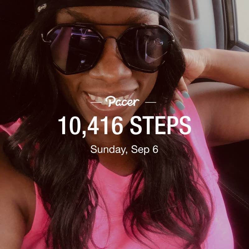 moniquecgrier77 post 1