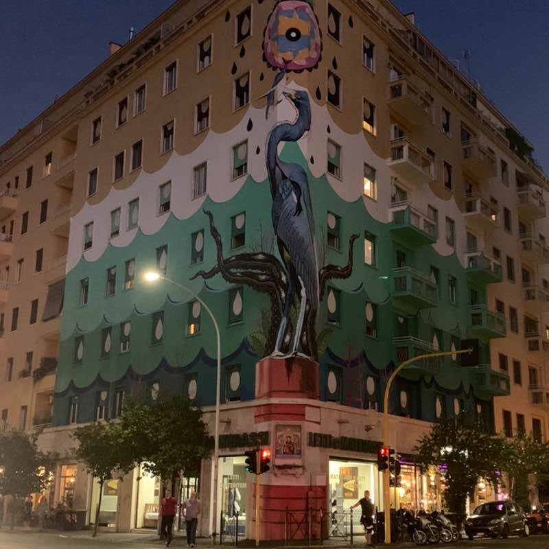 ugo.carcangiu post 3