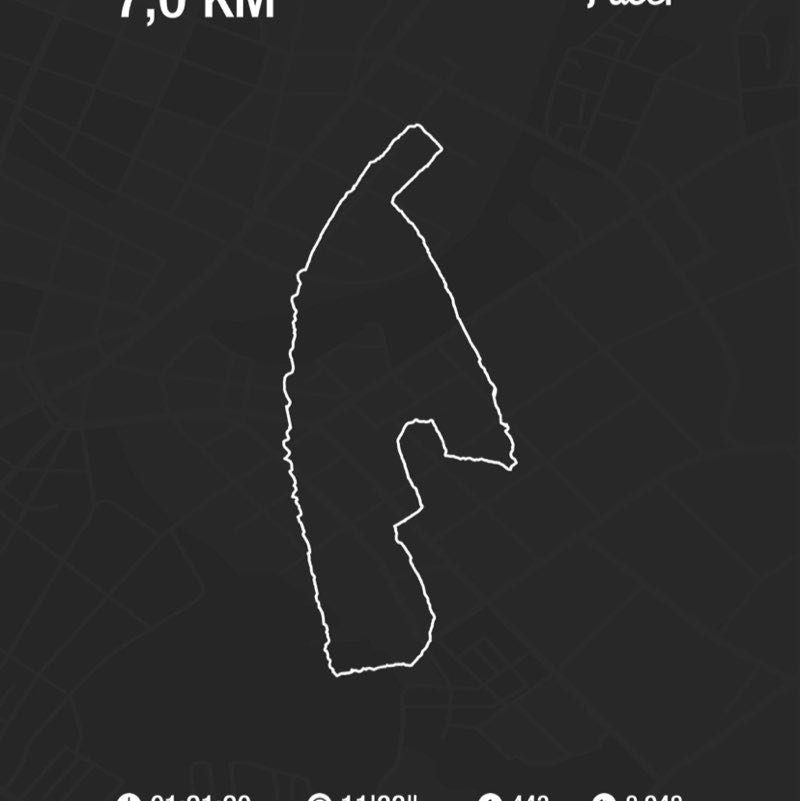 ugo.carcangiu post 1