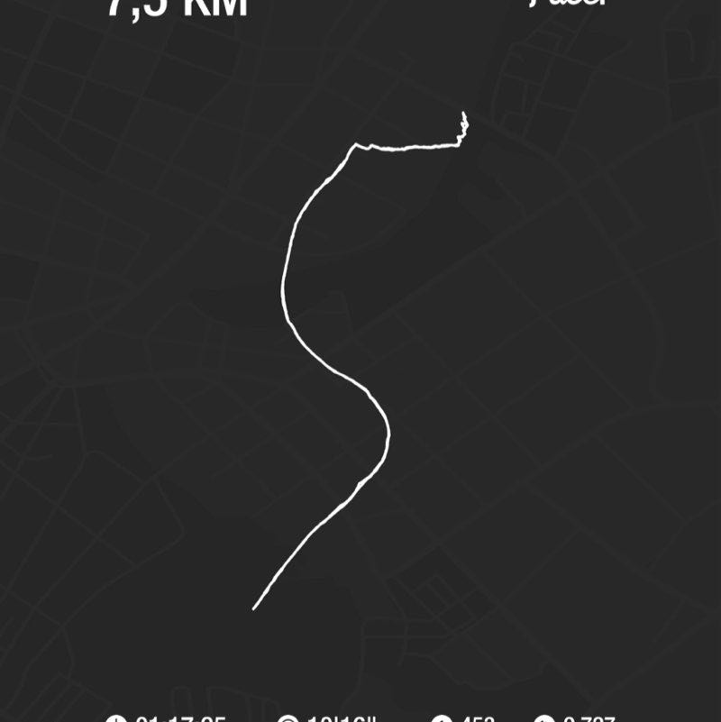 ugo.carcangiu post 1