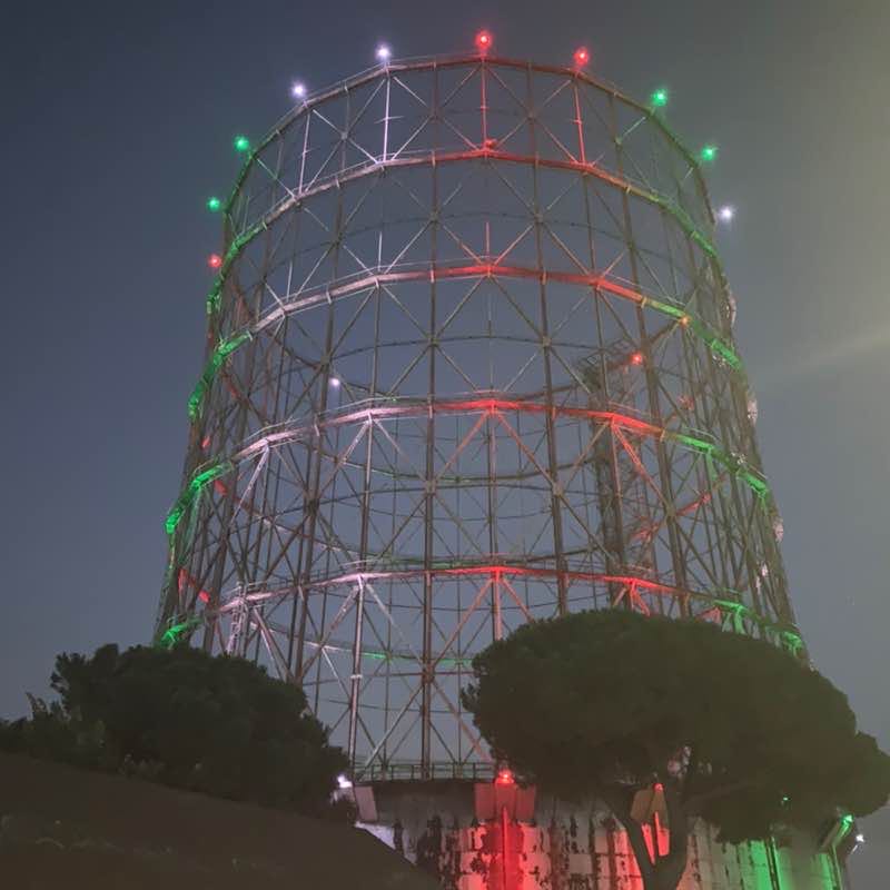 ugo.carcangiu post 2