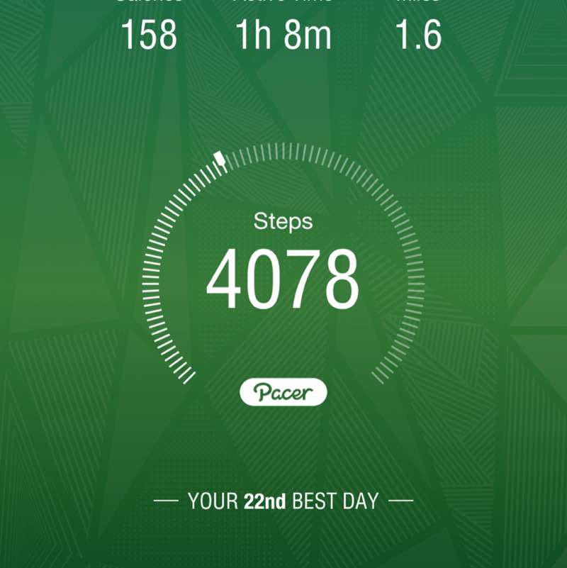 yolandab725@gmail.com post 1