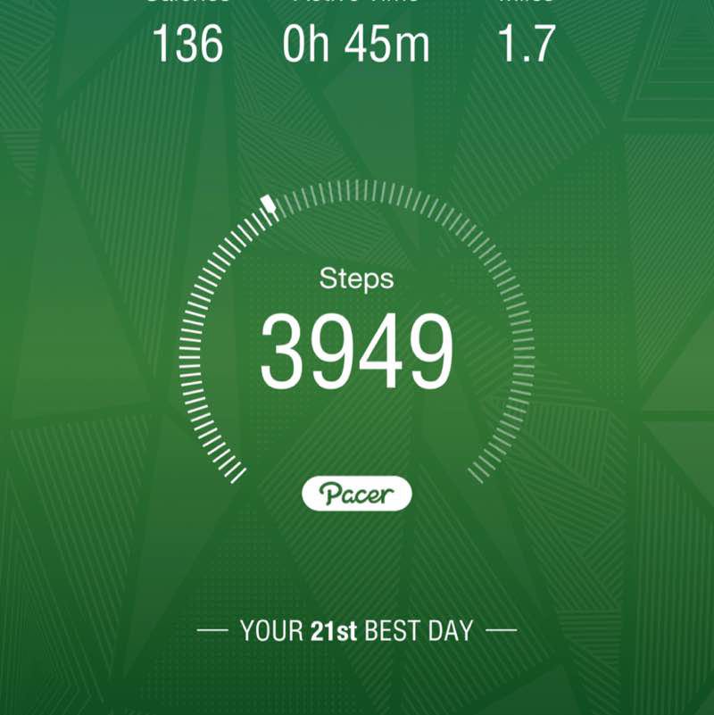 yolandab725@gmail.com post 1