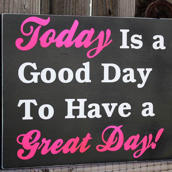 yolandab725@gmail.com post 2