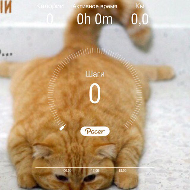 🔥Snay Army🔥Galaxy🔥 post 1