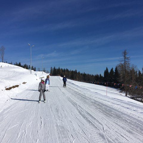 wawrzyniec.maziejuk post 2