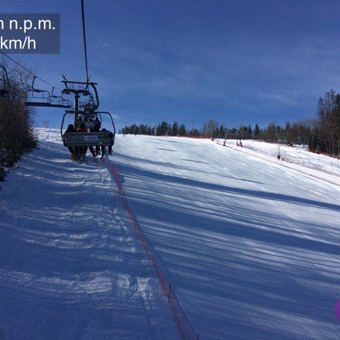 wawrzyniec.maziejuk post 3