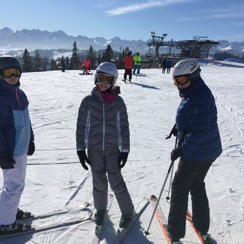 wawrzyniec.maziejuk post 1