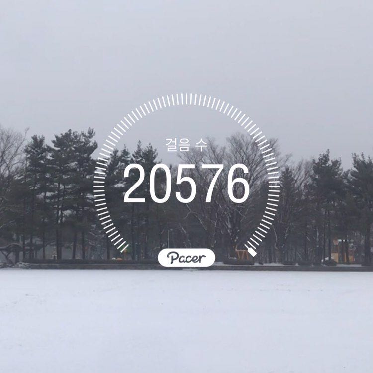 Jo미래의영웅 post 1