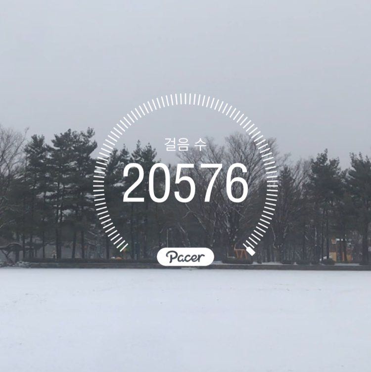 Jo미래의영웅 post 1