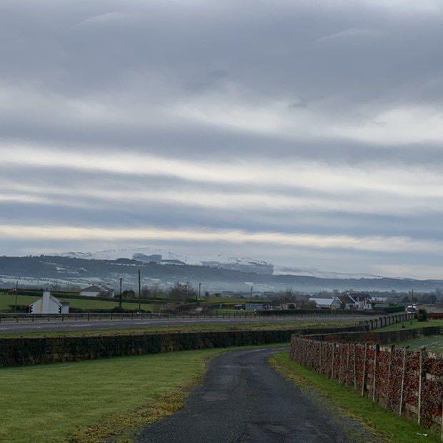 Linda 🇮🇪 post 2