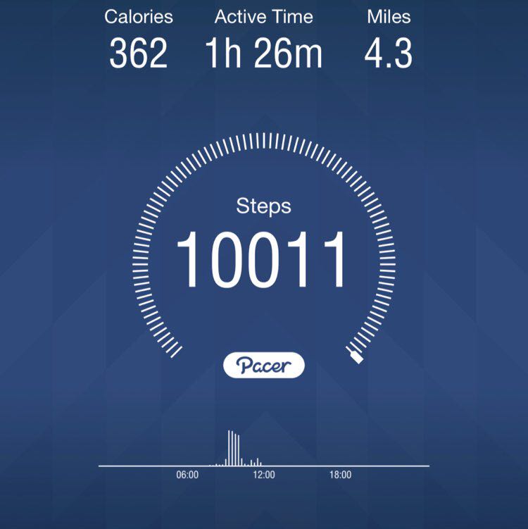 davidcaldwell676 post 1