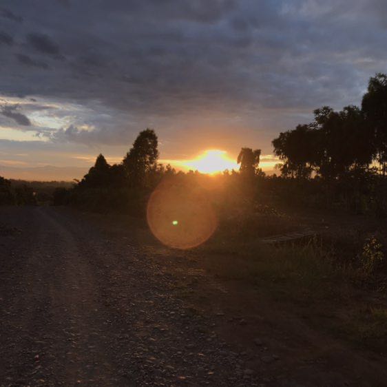 Mohan Ghimire post 1