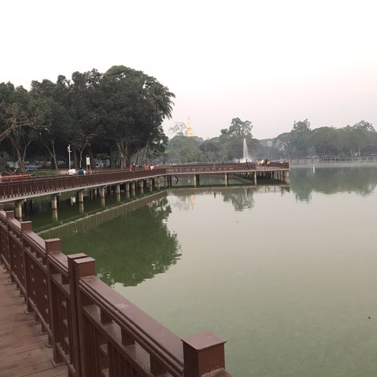 Mohan Ghimire post 2