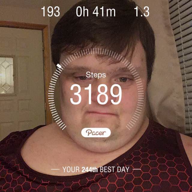 PacerGuy_1995 post 1