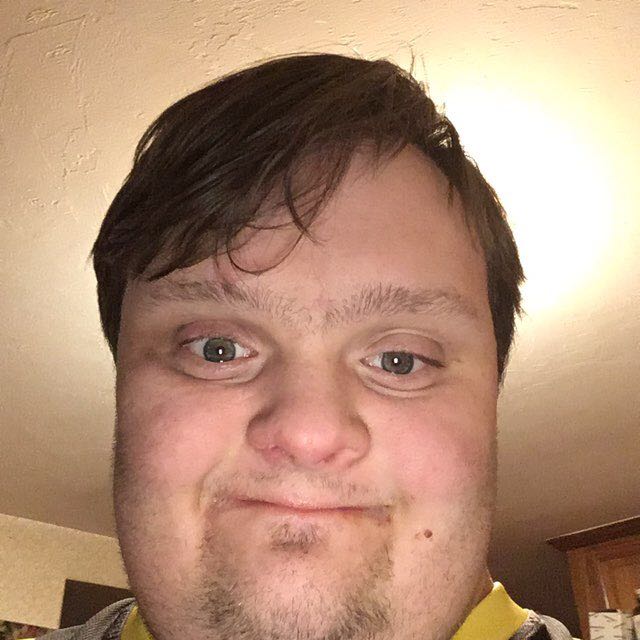 PacerGuy_1995 post 1