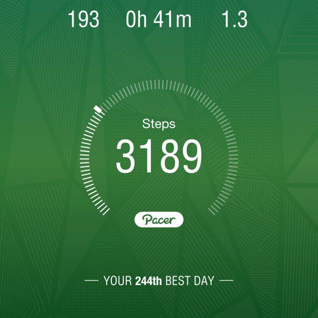 PacerGuy_1995 post 1