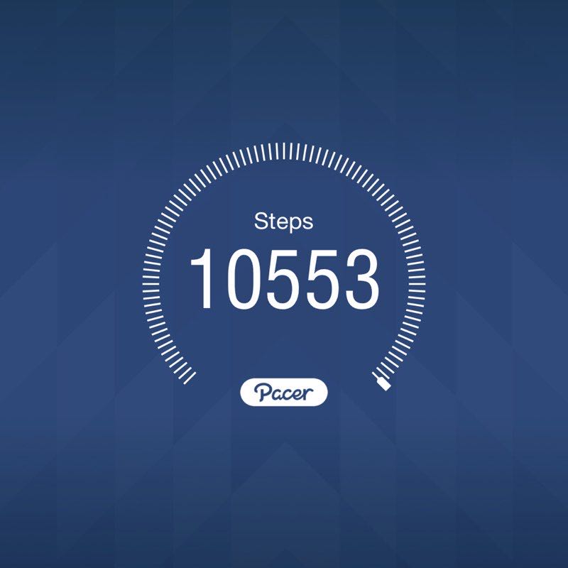 Rachmatpamudji post 1