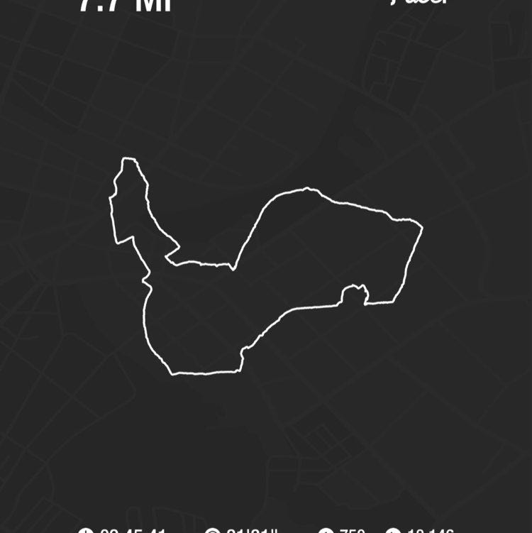 Kayleigh Kacey Connor Graham post 1