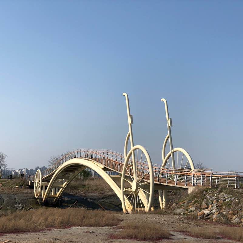 첨지선생(늘... 행복하세요!!!) post 1