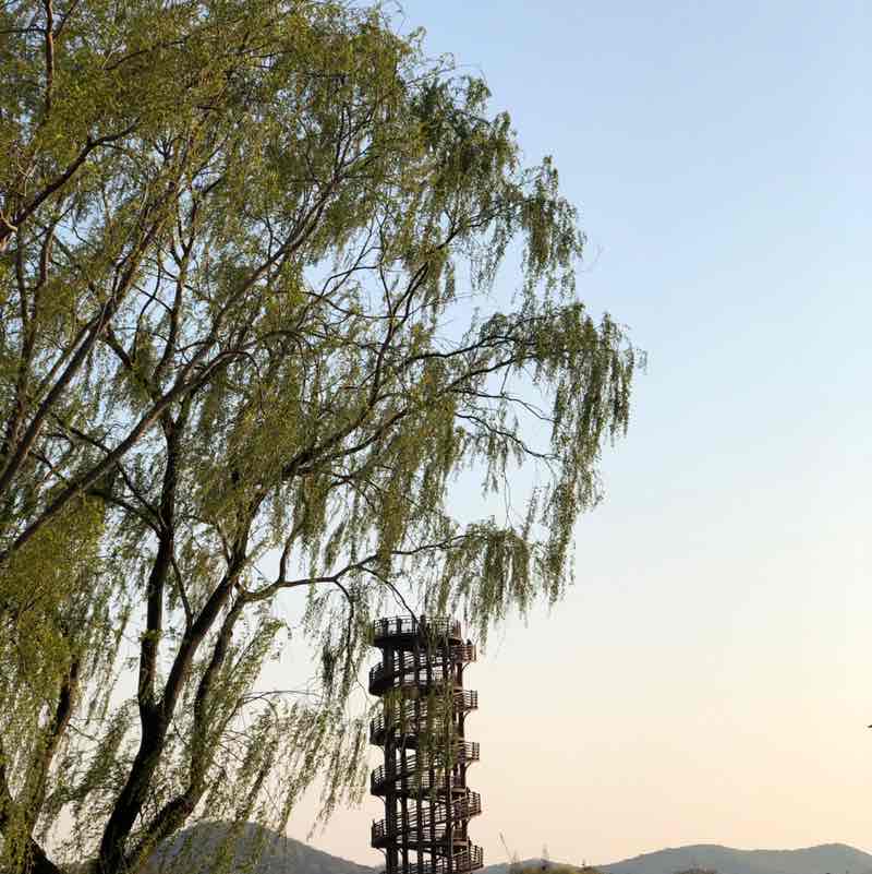 첨지선생(늘... 행복하세요!!!) post 3