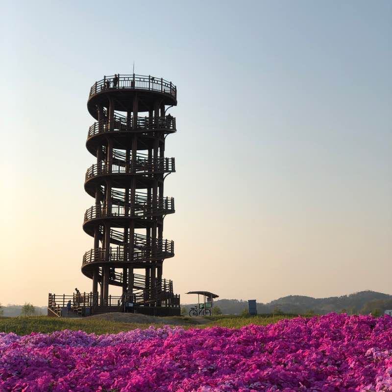 첨지선생(늘... 행복하세요!!!) post 2