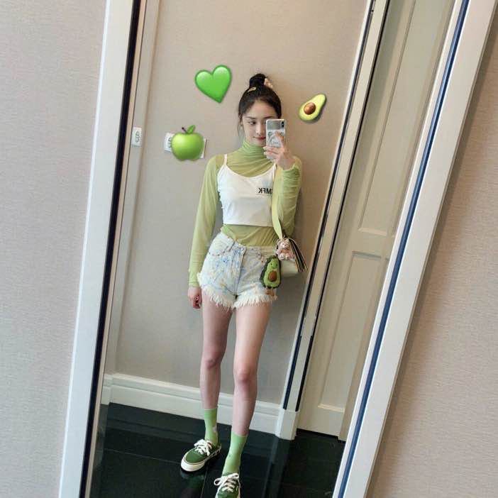 sam post 3