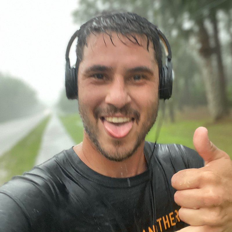 @i_do_jiujitsu post 2