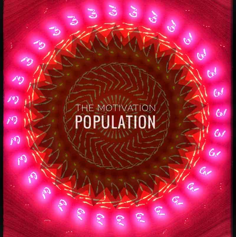 @i_do_jiujitsu post 1