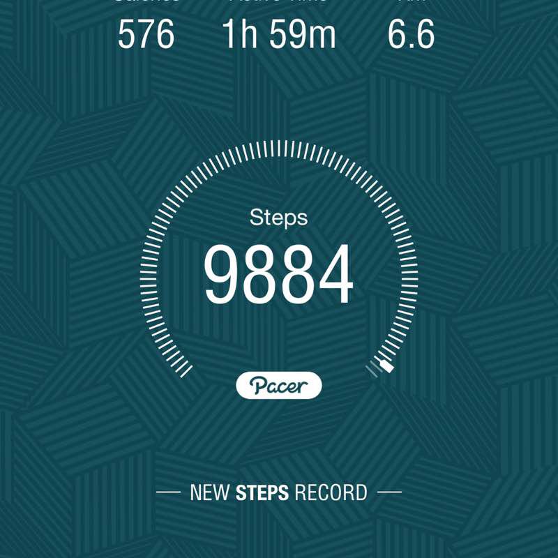 Abdullah Alrashed post 1