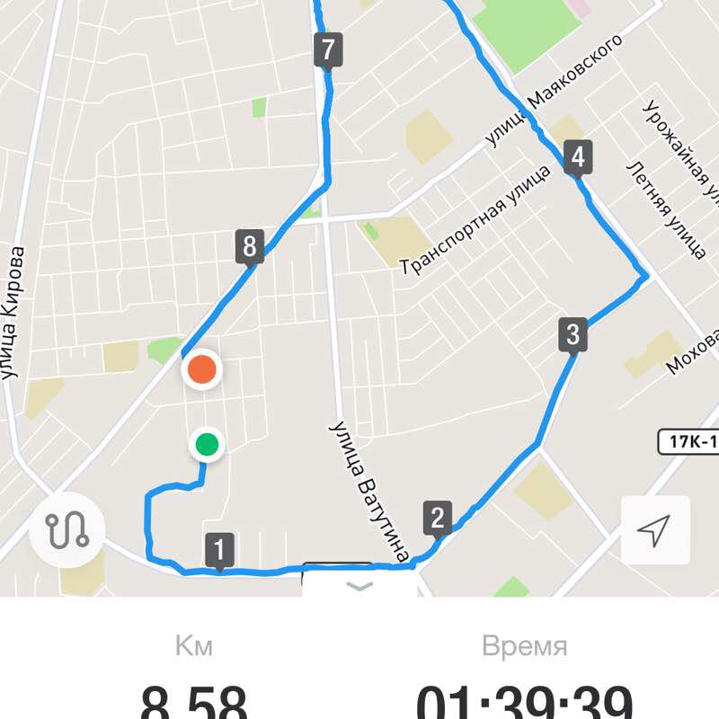 Александр🏂🤼‍♂️_💃🕺 post 1