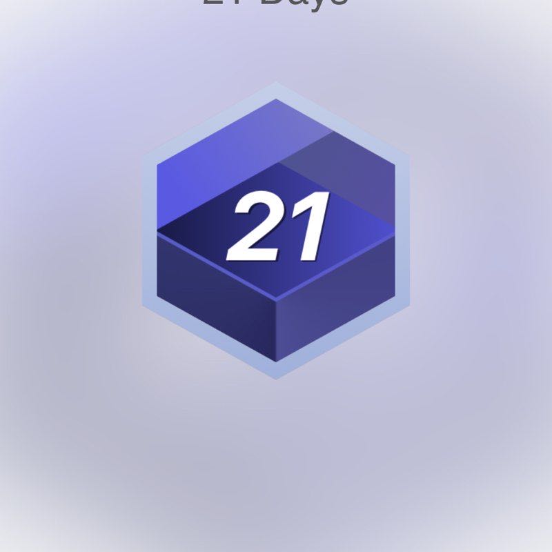 𝕯𝖊𝖊𝖕 🇮🇳 post 1