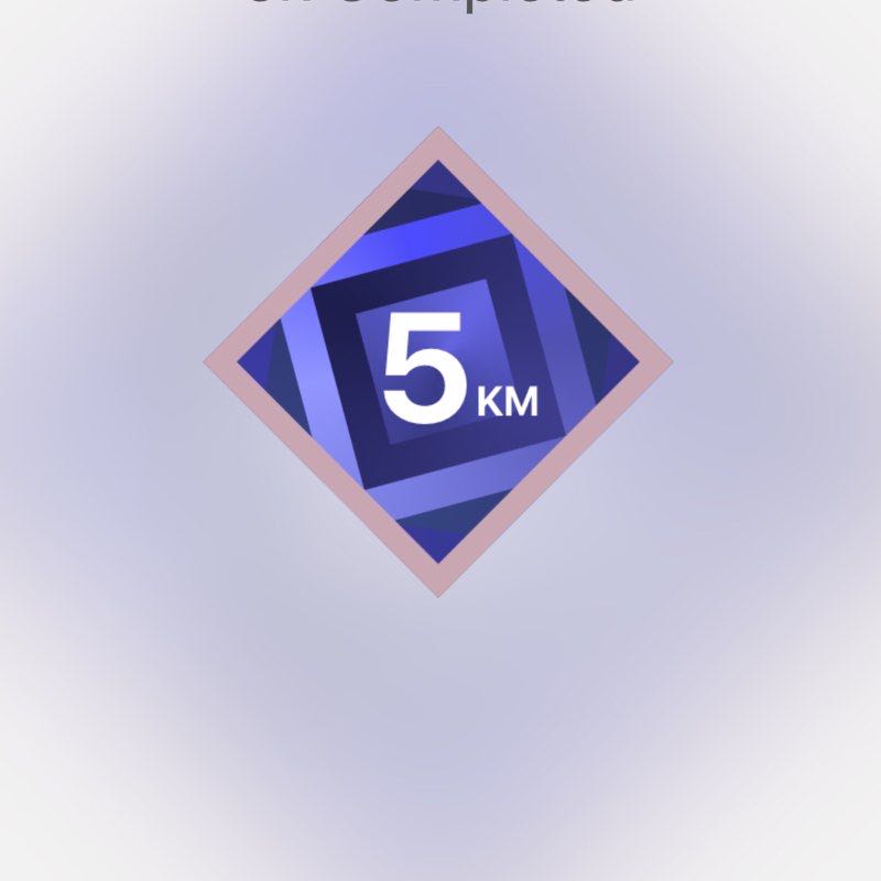 𝕯𝖊𝖊𝖕 🇮🇳 post 2