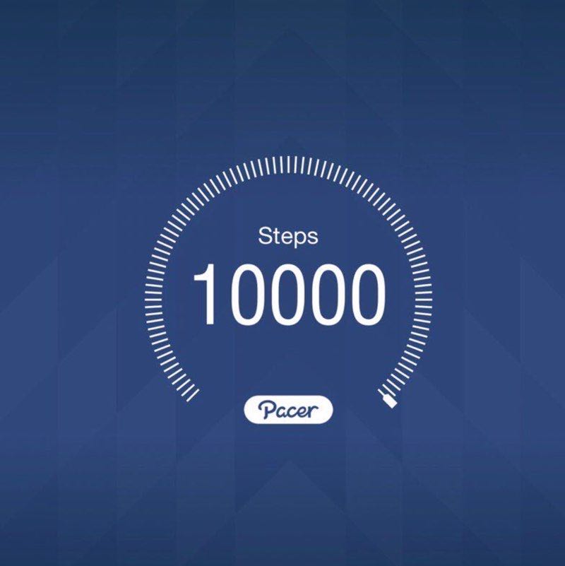 𝕯𝖊𝖊𝖕 🇮🇳 post 1