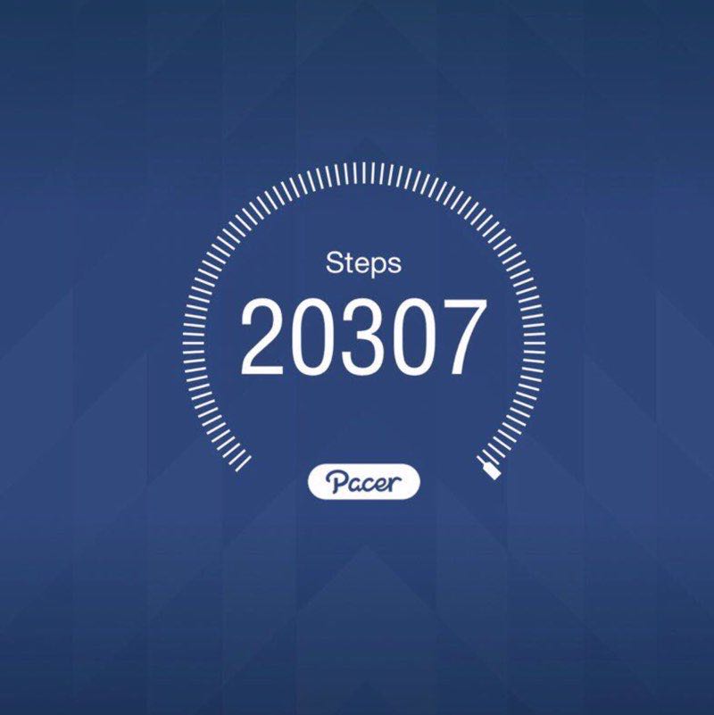 𝕯𝖊𝖊𝖕 🇮🇳 post 1